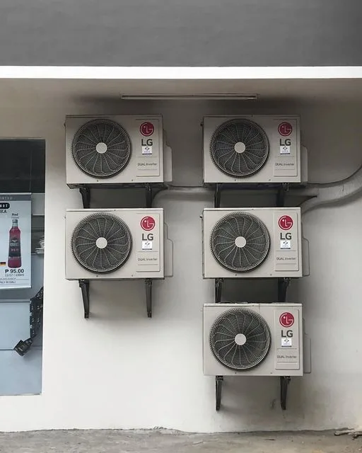 Airco laten plaatsen door Klimaprof